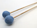 Encore Mallets キーボードマレット ナンシー・ゼルツマン・シリーズ EM-NZ1B