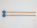 Encore Mallets キーボードマレット ナンシー・ゼルツマン・シリーズ EM-NZ1R