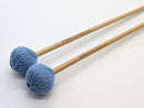 Encore Mallets キーボードマレット ナンシー・ゼルツマン・シリーズ EM-NZ1R