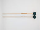 Encore Mallets キーボードマレット ナンシー・ゼルツマン・シリーズ EM-NZ2B