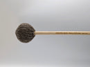 Encore Mallets Nancy Zeltsman SeriesEM-NZ4B