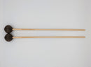 Encore Mallets Nancy Zeltsman SeriesEM-NZ4B