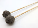 Encore Mallets Nancy Zeltsman SeriesEM-NZ4B