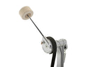 SONOR Perfect Balance Single Pedal SN-PBSIG