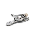 SONOR Perfect Balance Single Pedal SN-PBSIG