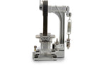 SONOR Perfect Balance Single Pedal SN-PBSIG