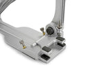 SONOR Perfect Balance Single Pedal SN-PBSIG