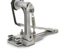 SONOR Perfect Balance Single Pedal SN-PBSIG