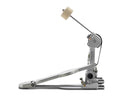 SONOR Perfect Balance Single Pedal SN-PBSIG