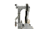 SONOR Perfect Balance Single Pedal SN-PBSIG