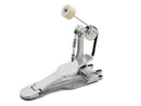 SONOR Perfect Balance Single Pedal SN-PBSIG