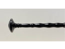 PLAYWOOD Timpani Mallet Artist Series Kubo Shoichi Model PRO-1001