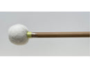 PLAYWOOD Timpani mallet World Performer model PRO-3116