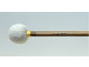 PLAYWOOD Timpanimaret World Performer Model Pro-3118