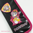 PEARL Stick Bag PSC-STBAND
