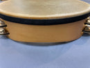 GROVER Protege Tambourine PT2GS