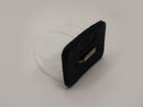 Trian Green Ginger Holder PTR-FHN