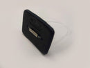 Trian Green Ginger Holder PTR-FHN