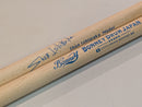 BONNEY DRUM JAPAN 石若駿モデルスティック