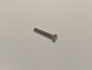 PEARL SC-169 Rock bolt