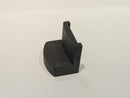 PEARL NP-166 CBS-35C Rubber