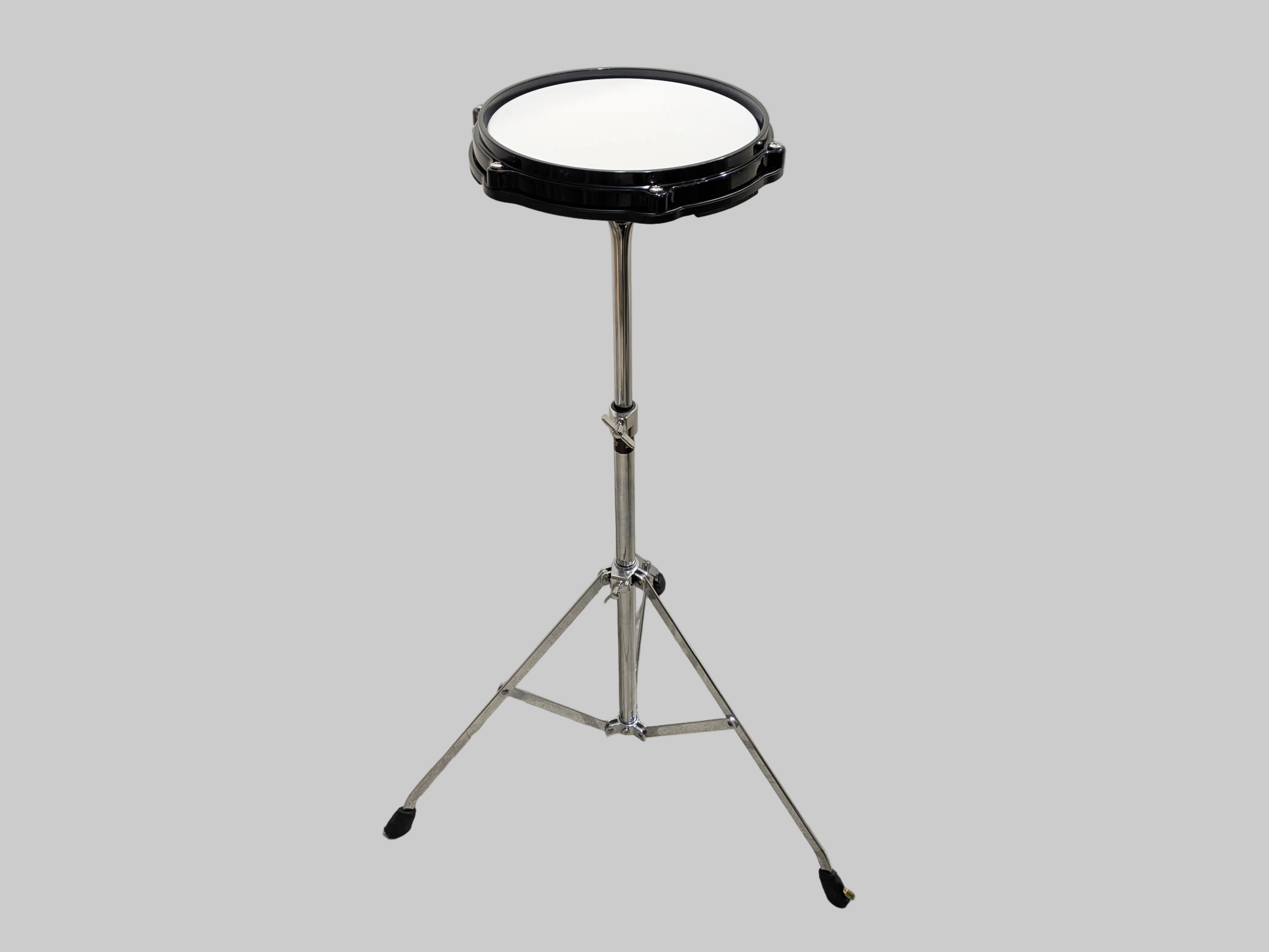 Massager Practice Pad PDP1511