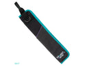 PEARL STICK BACK PSC-STBAND