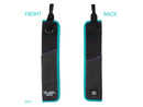PEARL STICK BACK PSC-STBAND