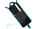 PEARL STICK BACK PSC-STBAND