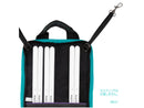 PEARL STICK BACK PSC-STBAND
