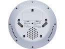 【入荷未定 】ROLAND Mood Pan Electronic Hand Percussion MN-10