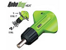 RoboKey Robo Key Drum Key 4x