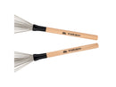 MEINL 5B FIXED WIRE BRUSH SB311