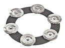 MEINL Soft Ching Ring SCRING-6