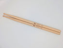 MEINL Stick CONCERT HD4 SB131 - AMERICAN HICKORY