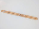 MEINL Stick CONCERT HD4 SB131 - AMERICAN HICKORY