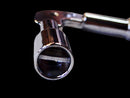 Multi key tuning key sn-mk