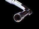 Multi key tuning key sn-mk
