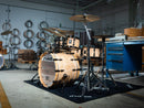 Sonor ソナー150th Lite Shell Set ドラムセット