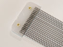 SCIROPPE Custom Snare Wire AC0860-1418#