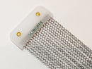 SCIROPPE Custom Snare Wire AC0860-1418#