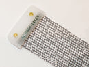 SCIROPPE Custom Snare Wire AC0860-1418#