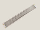 SCIROPPE Custom Snare Wire AC0860-1418#