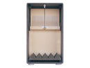 Schlagwerk 2inOne Series Cajon CP430