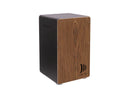 【 Japan Limited Edition 】シュラグヴェルク Rudiments  “Session Rosewood” カホン SR-CP92