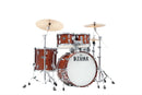 TAMA Tama 50TH LIMITED SUPERSTAR REISSUE SU42RS-SMH