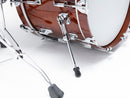 TAMA Tama 50TH LIMITED SUPERSTAR REISSUE SU42RS-SMH