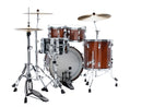 TAMA Tama 50TH LIMITED SUPERSTAR REISSUE SU42RS-SMH