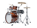 TAMA Tama 50TH LIMITED SUPERSTAR REISSUE SU42RS-SMH