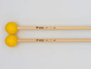 ACOUSTIC PERCUSSION Keyboard Mallet AN-SW10